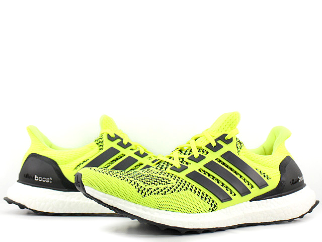 ULTRA BOOST S77414 - 1