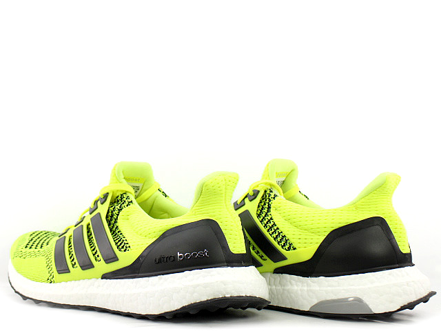 ULTRA BOOST S77414 - 2