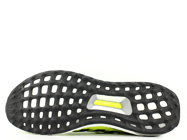ULTRA BOOST S77414 - 4