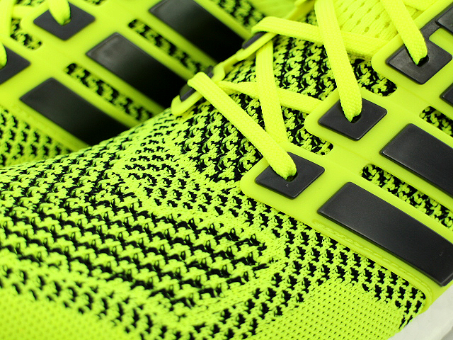 ULTRA BOOST S77414 - 5