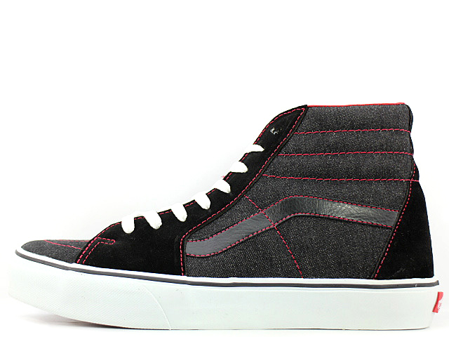 SK8-HI