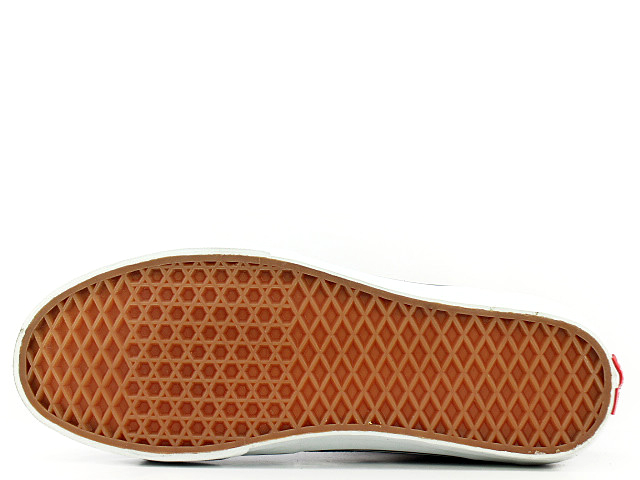 SK8-HI 4973076-105 - 4