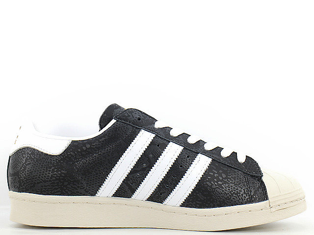 SUPER STAR 80s GSNK  5 G63669 - 3