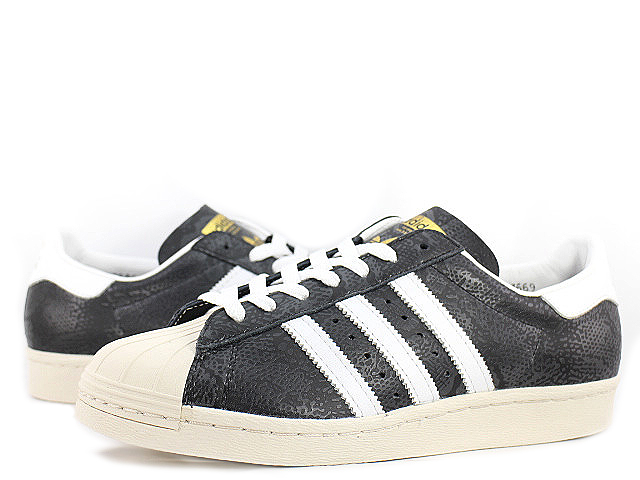 SUPER STAR 80s GSNK  5 G63669 - 1