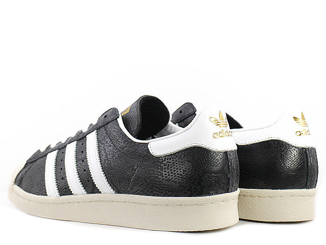 SUPER STAR 80s GSNK  5 G63669 - 2