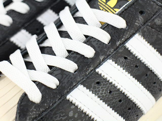 SUPER STAR 80s GSNK  5 G63669 - 5