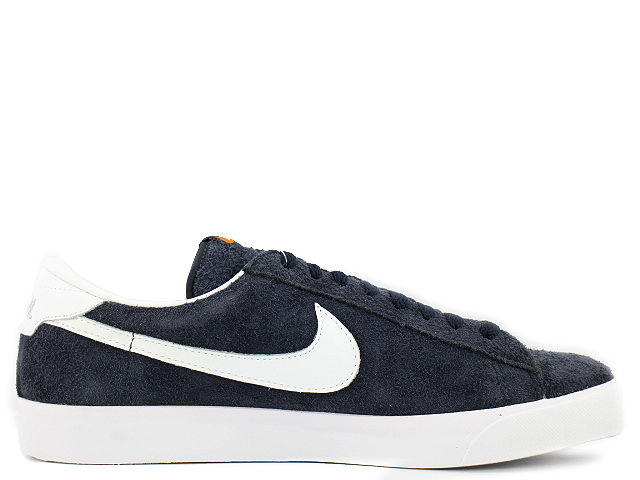 TENNIS CLASSIC AC PRM 429602-401 - 3