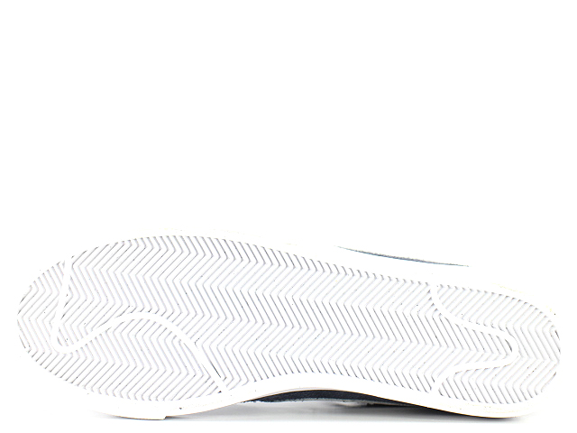TENNIS CLASSIC AC PRM 429602-401 - 4