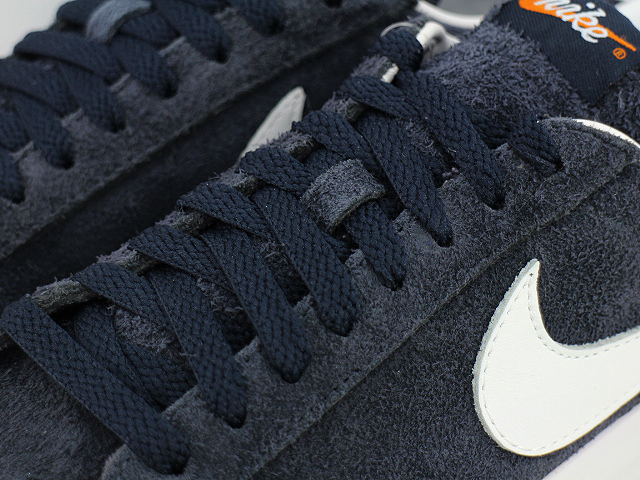 TENNIS CLASSIC AC PRM 429602-401 - 5