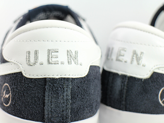 TENNIS CLASSIC AC PRM 429602-401 - 7
