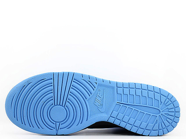 DUNK HIGH - スニーカーショップSKIT