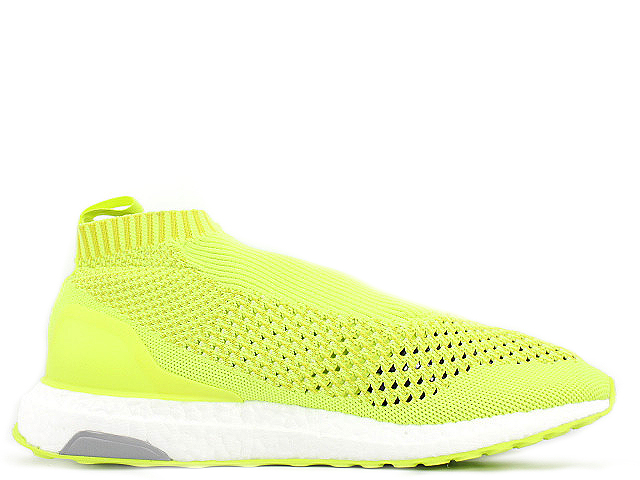 ACE 16+ PURECONTROL UB BY1598 - 3