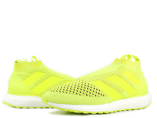 ACE 16+ PURECONTROL UB BY1598 - 1