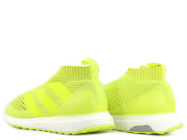 ACE 16+ PURECONTROL UB BY1598 - 2