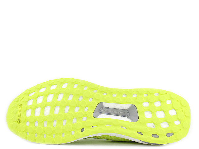 ACE 16+ PURECONTROL UB BY1598 - 4