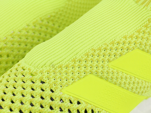 ACE 16+ PURECONTROL UB BY1598 - 5