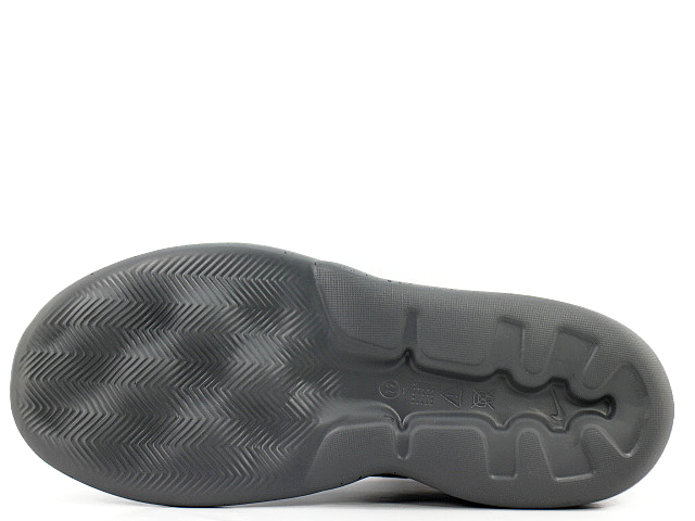 KWAZI SE 861687-001 - 4