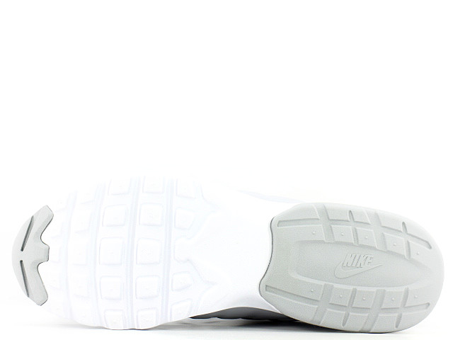 AIR MAX INVIGOR PRINT 749688-001 - 4