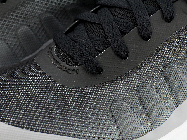 AIR MAX INVIGOR PRINT 749688-001 - 5