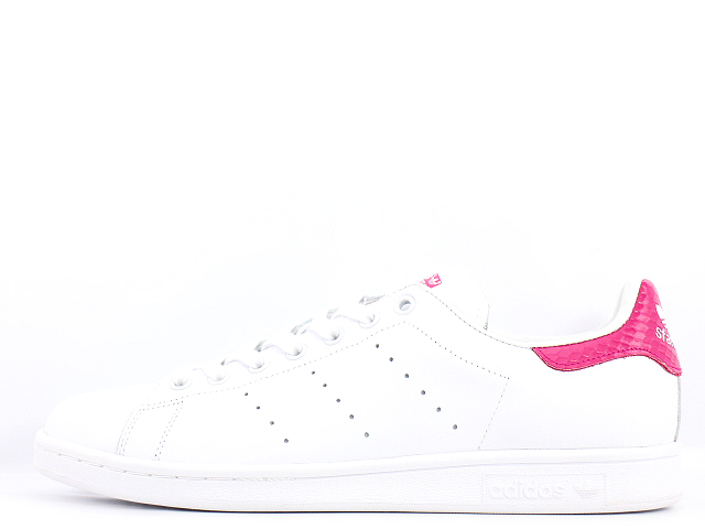 STAN SMITH