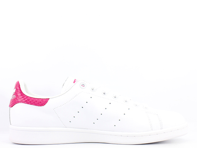 STAN SMITH S75080 - 3