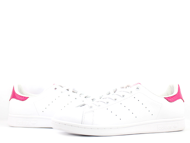 STAN SMITH S75080 - 1