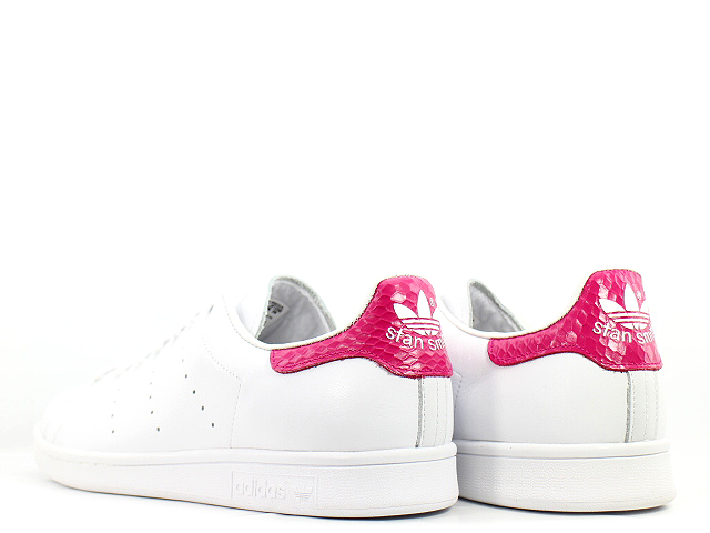 STAN SMITH S75080 - 2