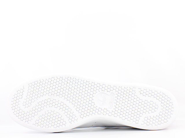 STAN SMITH S75080 - 4