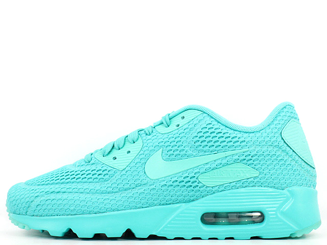 AIR MAX 90 ULTRA BR 725222-301