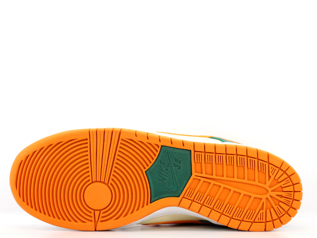 DUNK LOW PRO SB 304292-383 - 4