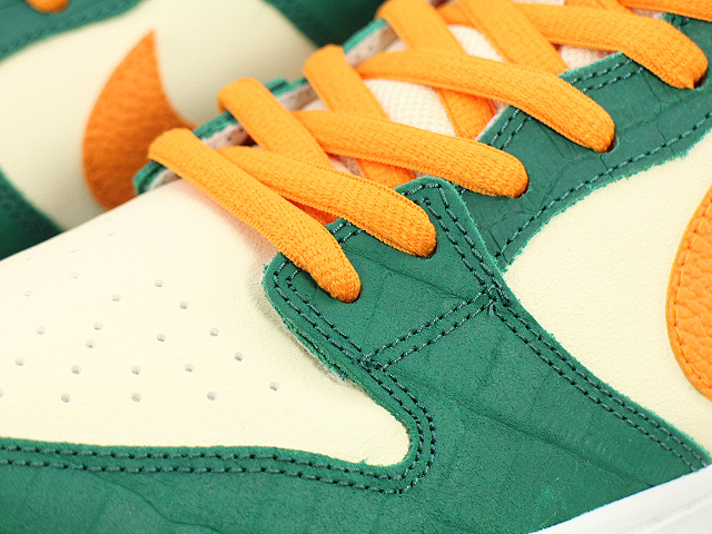 DUNK LOW PRO SB 304292-383 - 5
