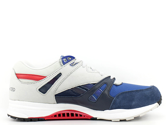 VENTILATOR AFFILIATES V63495 - 3