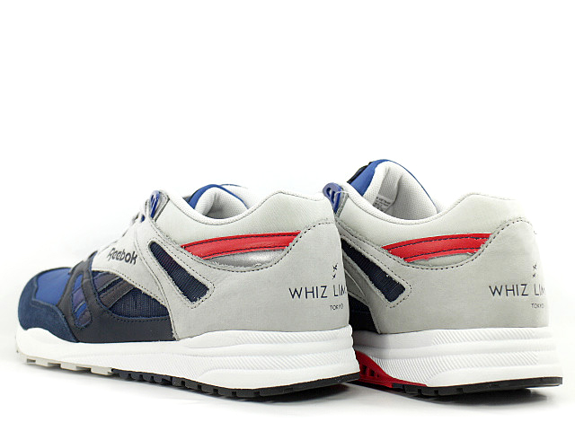 VENTILATOR AFFILIATES V63495 - 2