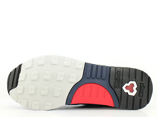 VENTILATOR AFFILIATES V63495 - 4