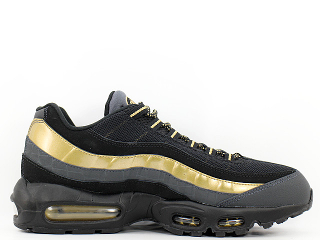 AIR MAX 95 PREMIUM 538416-007 - 1