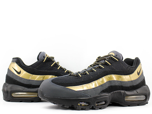 AIR MAX 95 PREMIUM 538416-007 - 2