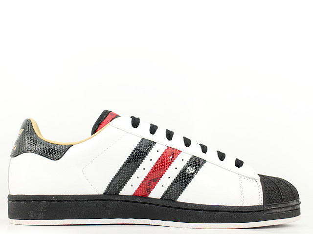 SUPER STAR 1 LUX 665070 - 3