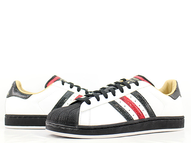 SUPER STAR 1 LUX 665070 - 1