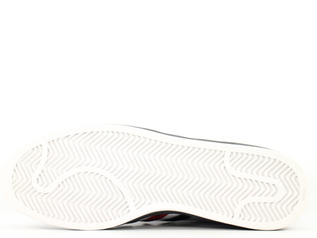SUPER STAR 1 LUX 665070 - 4