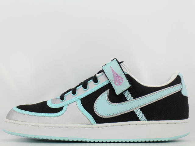 VANDAL LOW 312456-041