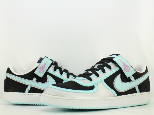 VANDAL LOW 312456-041 - 1