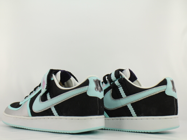 VANDAL LOW 312456-041 - 2