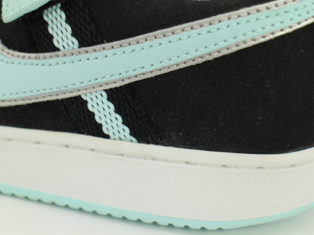 VANDAL LOW 312456-041 - 5