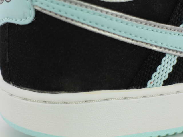 VANDAL LOW 312456-041 - 4