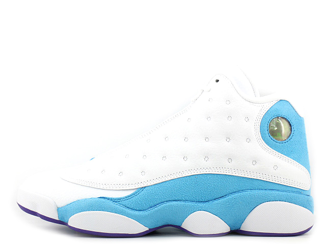 AIR JORDAN 13 RETRO CP PE