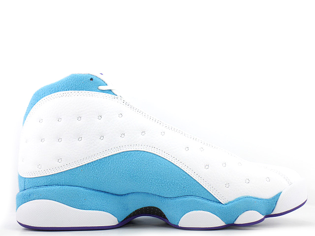 AIR JORDAN 13 RETRO CP PE 807504-107 - 1