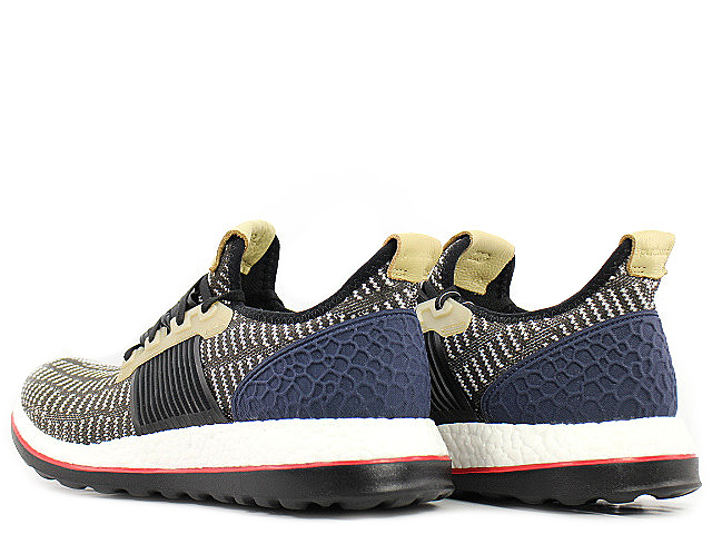 PURE BOOST ZG KOLOR AQ4445 - 2