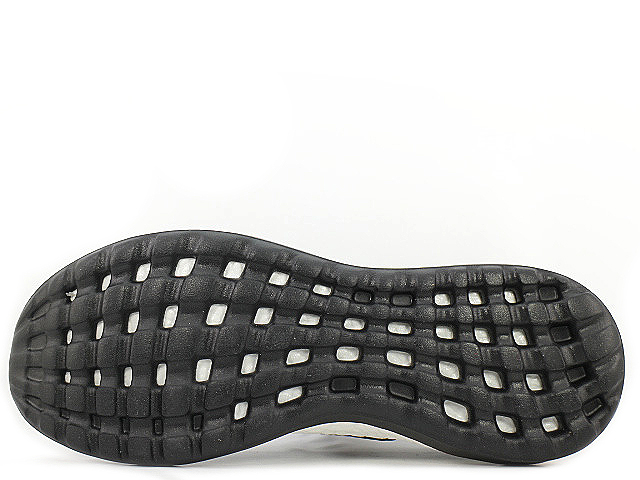 PURE BOOST ZG KOLOR AQ4445 - 4