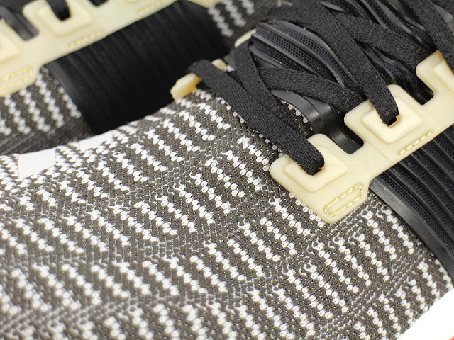 PURE BOOST ZG KOLOR AQ4445 - 5