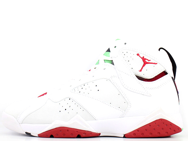 AIR JORDAN 7 304775-102